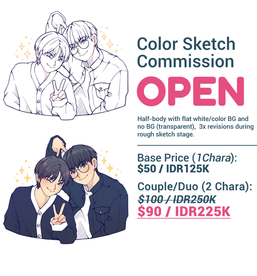 color-sketch color-sketch