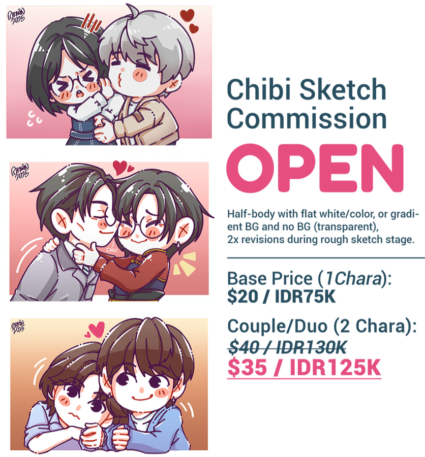 chibi-sketch chibi-sketch